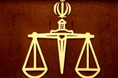 مجازات استفاده کنندگان غیرمجاز از آب و برق