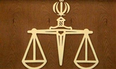 مجازات استفاده کنندگان غیرمجاز از آب و برق