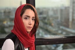 فیلمبرداری سریال مانکن به پایان رسید