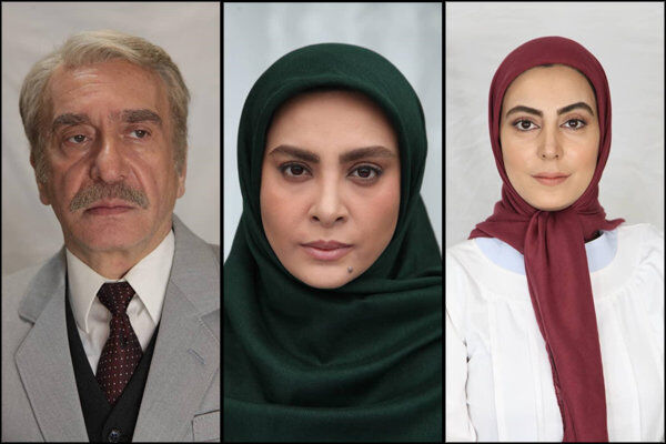 فیلمبرداری سریال بهترین سال های زندگی ما آغاز شد