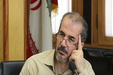 مصوبه خانه باغ عملیاتی شد