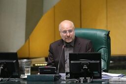 اعزام دو نماینده مجلس به محل حادثه لنگرود