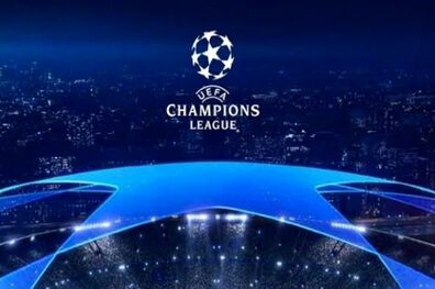 معرفی نامزد‌های بهترین بازیکن هفته لیگ قهرمانان اروپا