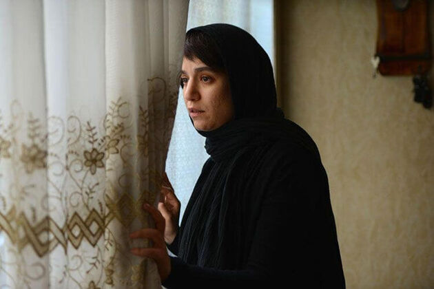 فیلم سینمایی جمشیدیه به صورت آنلاین اکران می ‌شود