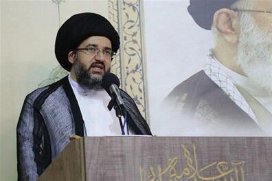 باید برکت قرآن را در خانه درک کنیم