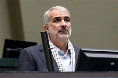 بیش از ۳۴ هزار نفر معلم برای خدمت در مناطق محروم جذب می شوند