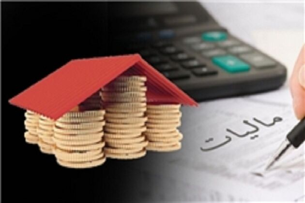 اموال هیات‌مدیره باشگاه پرسپولیس توقیف نشده است