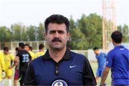  باشگاه پرسپولیس از پورموسوی شکایت می کند