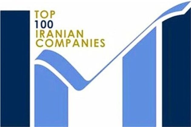 محمدی: ٧٠ درصد صادرات غیرنفتی مربوط به ٥٠٠ شرکت برتر است/رفتار متعهدانه آتش نشانان الگو باشد برای ما