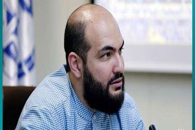 دبیر «پنجمین دوره جایزه پژوهش سال سینمای ایران» منصوب شد