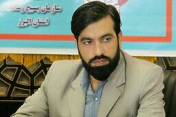 نقش رسانه‌ در تبیین اقتصاد مقاومتی/مطالبه گری مهم‌ترین راهکار
