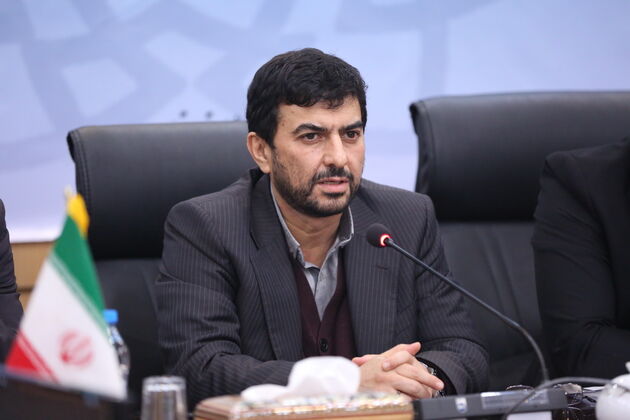 تولید کشور  به طور قطع با قدرت و قوت ادامه خواهد یافت