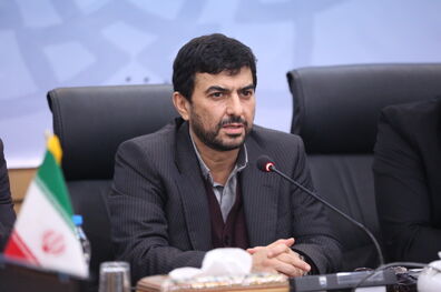 تولید کشور  به طور قطع با قدرت و قوت ادامه خواهد یافت