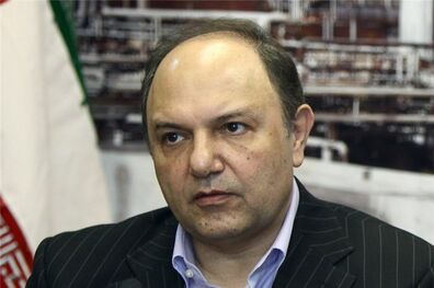 احتمال رفع تحریم دلاری ایران پس از انتخابات آمریکا
