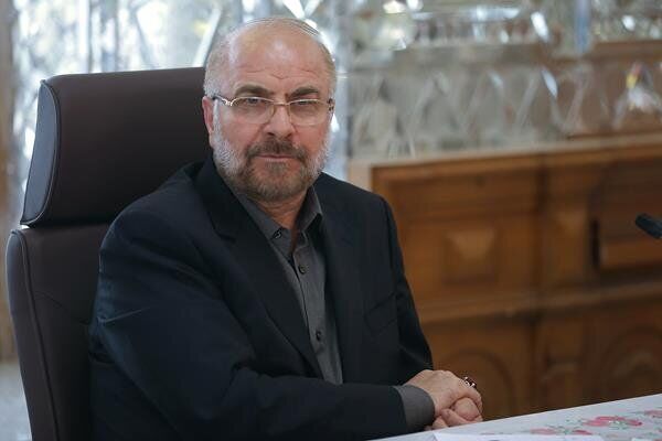 در مجلس باید بر اساس یک فهم مشترک عمل کنیم