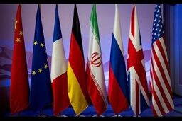 ایران در رسانه‌های جهان؛ از امضای قرارداد بازطراحی راکتور اراک تا کاهش نگاه منفی آمریکایی‌‌ها به ایران