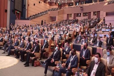 تولید محصولات با کیفیت، عمر مفید ساختمان در ایران را افزایش می دهد
