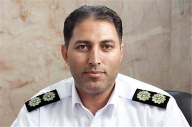 تعطیلی دردسرساز بیمه ها در نوروز/استراحتگاه ها درجاده ها ایجادشود