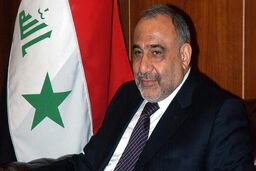 شهید سلیمانی حکم فرماندهان عالیرتبه را داشت
