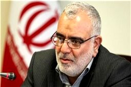 محوریت قرآن در برنامه‌های آستان قدس رضوی/ اعزام قاریان و مؤذنان بارگاه رضوی به ١١ کشور