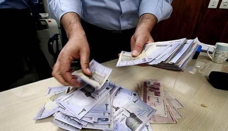 جزئیات افزایش حقوق کارکنان دولت و بازنشستگان اعلام شد