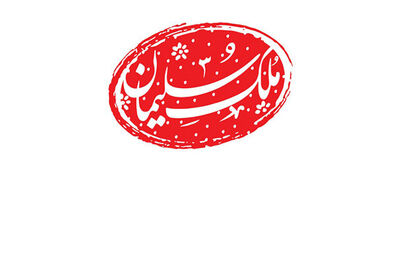 روایت امیر سرتیپ پوردستان ازد سردار قاسم سلیمانی