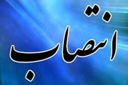 حسینی صدرآبادی قائم مقام معاونت امور مجلس رئیس جمهوری شد