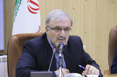 باید فرآیندی در نظر ‌گرفته شود تا قیمت تمام شده دارو پایین بیاید