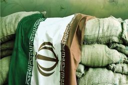 برنامه سازمان سینمایی به مناسبت هفته گرامیداشت دفاع‌مقدس