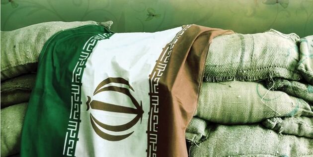 برنامه سازمان سینمایی به مناسبت هفته گرامیداشت دفاع‌مقدس