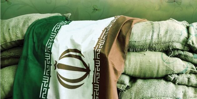 برنامه سازمان سینمایی به مناسبت هفته گرامیداشت دفاع‌مقدس