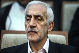 دادکان: در یونیورسیاد شاهد موفقیت‌های بزرگی خواهیم بود