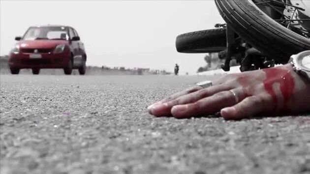 ماجرای ملی‌پوش فوتسال که به قتل متهم شد
