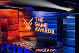 معرفی کامل برندگان و بازی‌های جدید در The Game Awards 2024