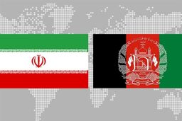 ایران صادرات سوخت به افغانستان را از سر می‌گیرد