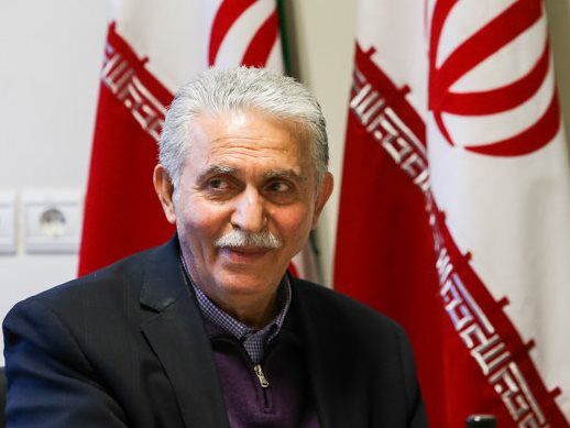انتخاب رشته آزمون دکتری 98 تمدید شد
