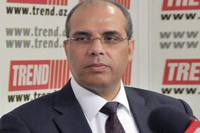 سفیر جدید مراکش در راه ایران