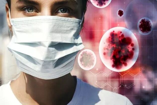  آمریکا، هند و فرانسه همچنان در بالای جدول