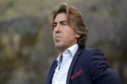 لغو نشست خبری ساپینتو پیش از دیدار سوپرجام