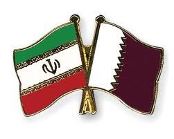 اعلام آمادگی ایران برای صادرات انواع کالا به قطر