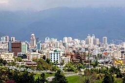 بیایید و تماشایش کنید، بمانید و کشفش کنید
