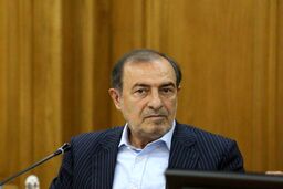 قطعا ما از هیچ خطایی نمی‌گذریم/ تضعیف شوراها مدنظر است