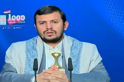 ترامپ این گاو شیرده سعودی را بهتر از هرکس دیگری توانست بدوشد