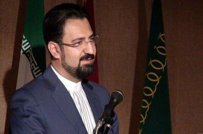 پیام معاون هنری وزارت ارشاد به جشنواره موسیقی فجر