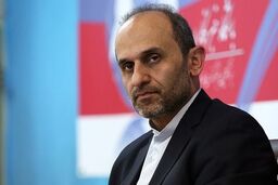 راه‌اندازی ۲۰۰ کانال تلویزیونی برای تبلیغات داوطلبان