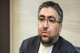 مطالبه اصلی ایران در مذاکرات هسته‌ای رفع همه تحریم‌ها است