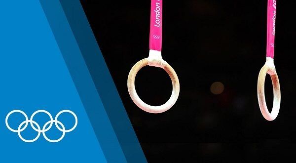 خارج کردن خبرنگاران از مجمع فدراسیون ژیمناستیک