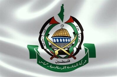 دشمن صهیونیستی باید در محاسبات خود تجدید نظر کرده و معادله را خوب بفهمد