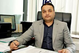 پرداخت غرامت دستمزد ایام بیماری به بیمه‌شدگان مبتلا به کرونا