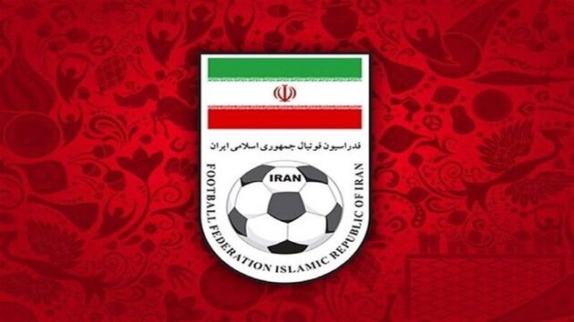 دادستانی با متخلفان بلیت فروشی فوتبال ایران و لبنان برخورد قاطع خواهد کرد